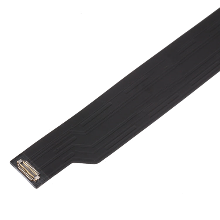 Replacement Charging Port Flex Cable for Nothing Phone 1 - Fits Perfectly & Professionally Tested