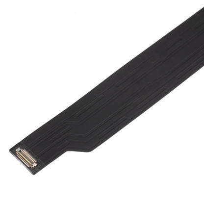 Replacement Charging Port Flex Cable for Nothing Phone 1 - Fits Perfectly & Professionally Tested