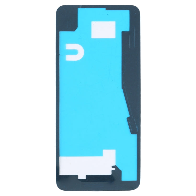 10 PCS Back Housing Cover Adhesive for Asus ROG Phone 3 (ZS661KS l003D) - Replacement Adhesive Repair Parts
