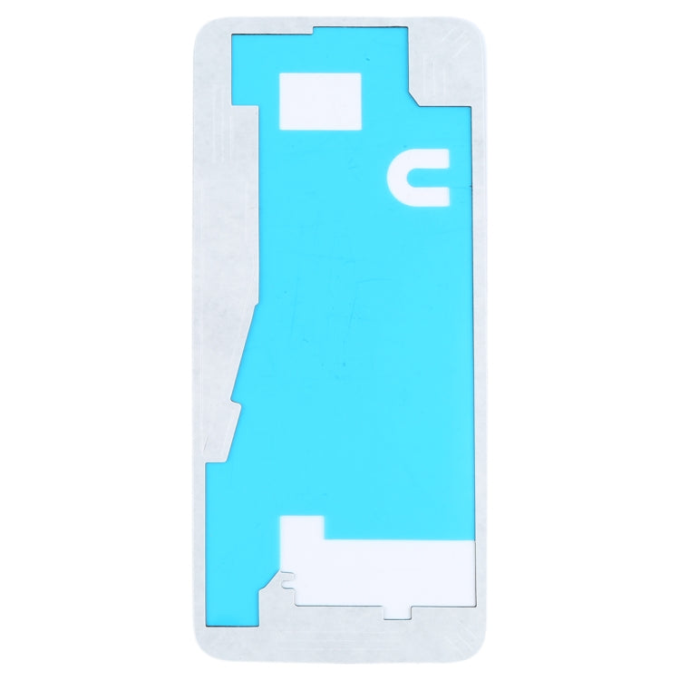 10 PCS Back Housing Cover Adhesive for Asus ROG Phone 3 (ZS661KS l003D) - Replacement Adhesive Repair Parts
