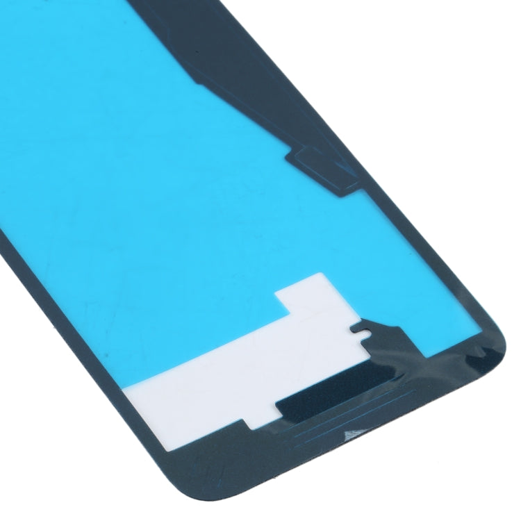10 PCS Back Housing Cover Adhesive for Asus ROG Phone 3 (ZS661KS l003D) - Replacement Adhesive Repair Parts