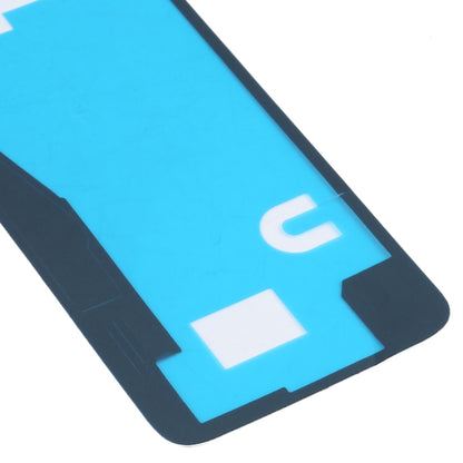 10 PCS Back Housing Cover Adhesive for Asus ROG Phone 3 (ZS661KS l003D) - Replacement Adhesive Repair Parts