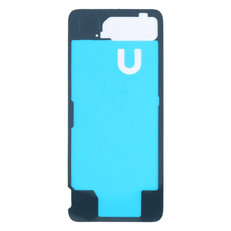10-Pack Adhesive Back Housing Cover for Asus ROG Phone 5 (ZS673KS) - Replacement Parts