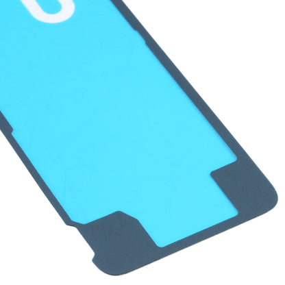 10-Pack Adhesive Back Housing Cover for Asus ROG Phone 5 (ZS673KS) - Replacement Parts