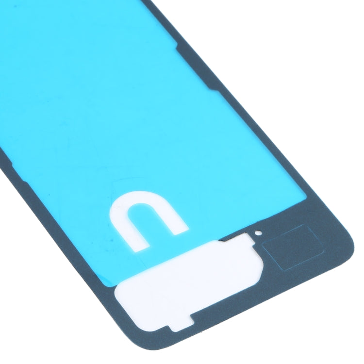 10-Pack Adhesive Back Housing Cover for Asus ROG Phone 5 (ZS673KS) - Replacement Parts