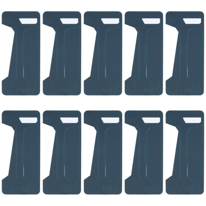 10 PCS Adhesive Back Housing Cover for Asus ROG Phone II (ZS660KL) - Replacement Parts
