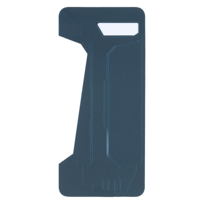 10 PCS Adhesive Back Housing Cover for Asus ROG Phone II (ZS660KL) - Replacement Parts