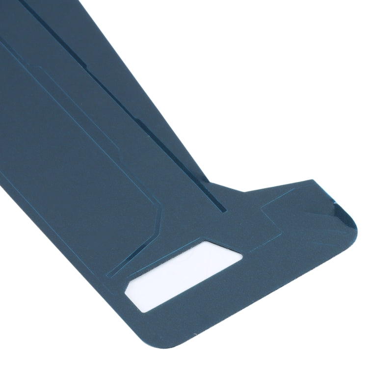 10 PCS Adhesive Back Housing Cover for Asus ROG Phone II (ZS660KL) - Replacement Parts