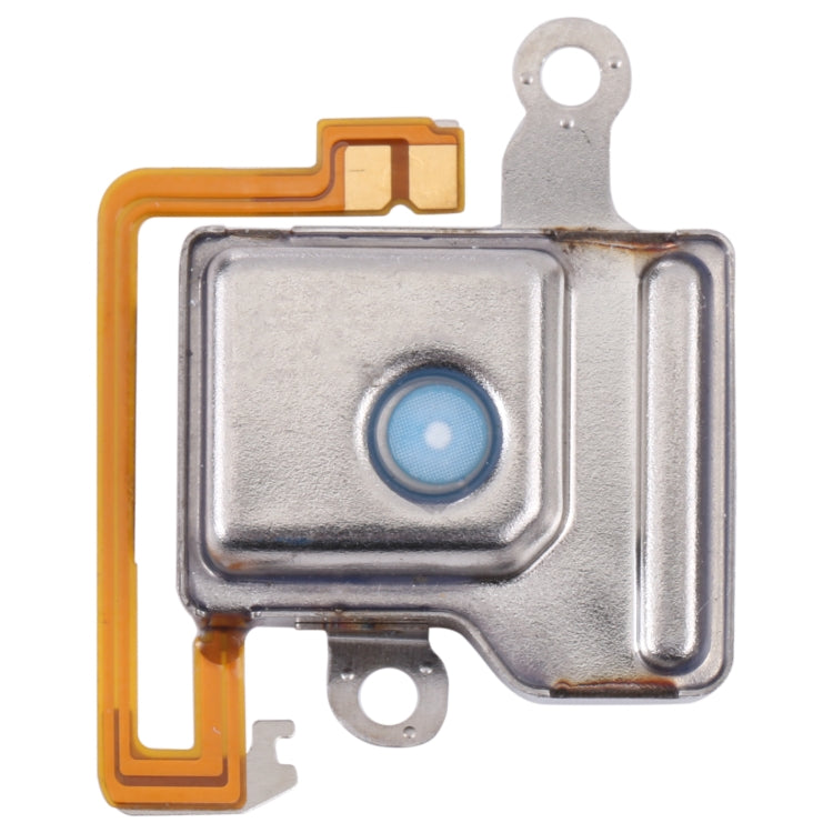 Replacement Earpiece Speaker for Xiaomi Redmi Note 11 Pro (China) 21091116C / Pro+ 5G / 11i / 11i HyperCharge 5G