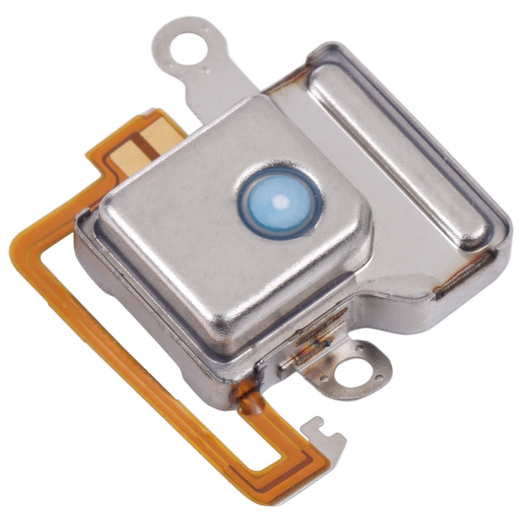 Replacement Earpiece Speaker for Xiaomi Redmi Note 11 Pro (China) 21091116C / Pro+ 5G / 11i / 11i HyperCharge 5G