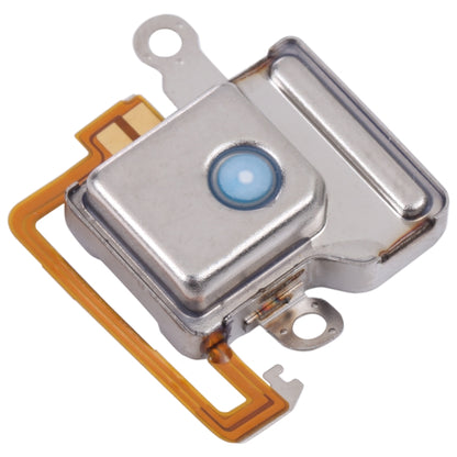 Replacement Earpiece Speaker for Xiaomi Redmi Note 11 Pro (China) 21091116C / Pro+ 5G / 11i / 11i HyperCharge 5G