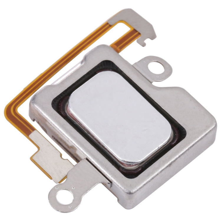 Replacement Earpiece Speaker for Xiaomi Redmi Note 11 Pro (China) 21091116C / Pro+ 5G / 11i / 11i HyperCharge 5G