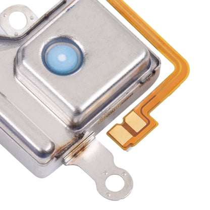 Replacement Earpiece Speaker for Xiaomi Redmi Note 11 Pro (China) 21091116C / Pro+ 5G / 11i / 11i HyperCharge 5G