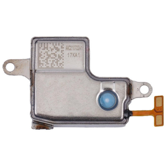 Replacement Earpiece Speaker for Xiaomi Mi 11T Pro / Mi 11T - Restore Your Device's Sound Quality