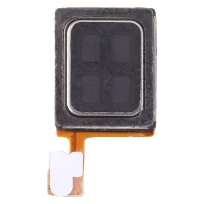 Replacement Earpiece Speaker for Xiaomi Redmi Note 9 5G - Restore Your Device's Sound Quality