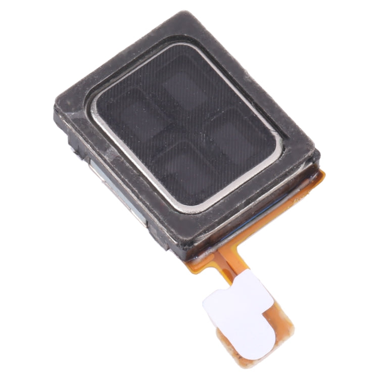 Replacement Earpiece Speaker for Xiaomi Redmi Note 9 5G - Restore Your Device's Sound Quality