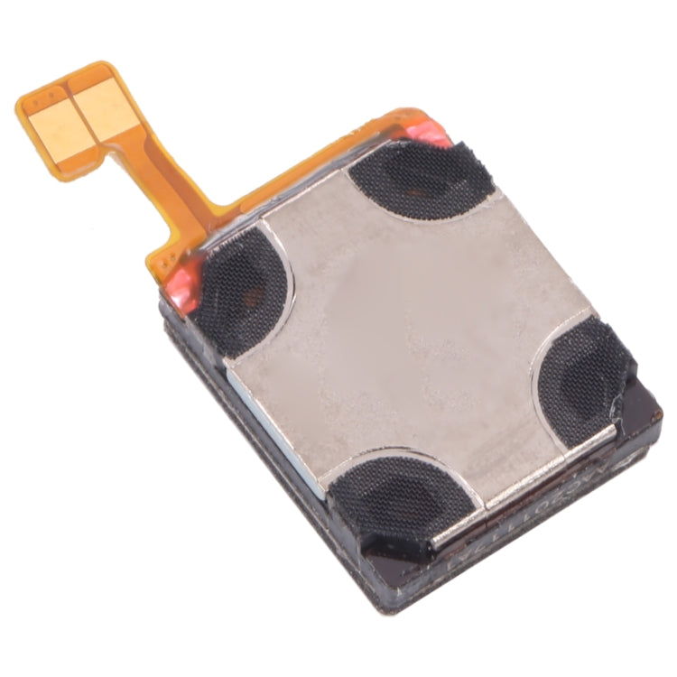 Replacement Earpiece Speaker for Xiaomi Redmi Note 9 5G - Restore Your Device's Sound Quality