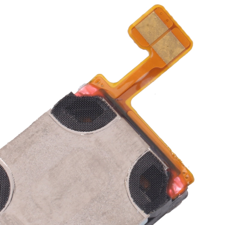 Replacement Earpiece Speaker for Xiaomi Redmi Note 9 5G - Restore Your Device's Sound Quality