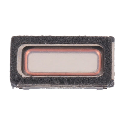 Replacement Earpiece Speaker for Asus Zenfone Max (M1) ZB555KL - Restore Sound Quality & Refresh Your Device