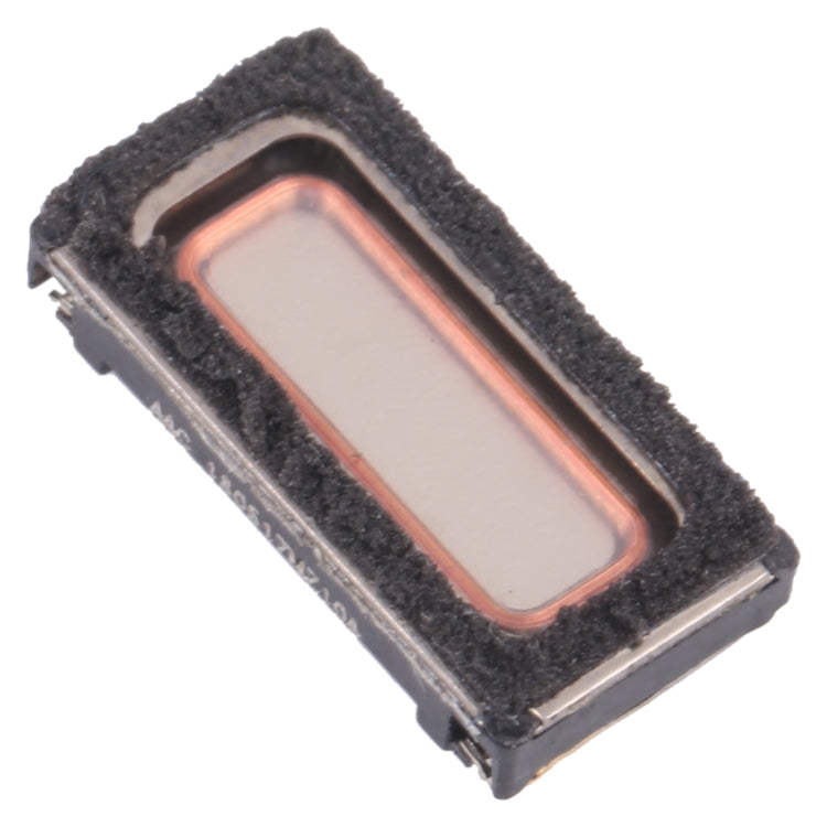 Replacement Earpiece Speaker for Asus Zenfone Max (M1) ZB555KL - Restore Sound Quality & Refresh Your Device