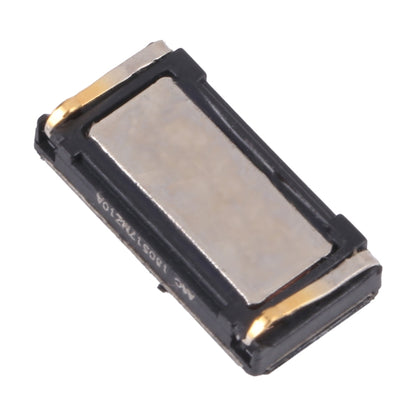 Replacement Earpiece Speaker for Asus Zenfone Max (M1) ZB555KL - Restore Sound Quality & Refresh Your Device