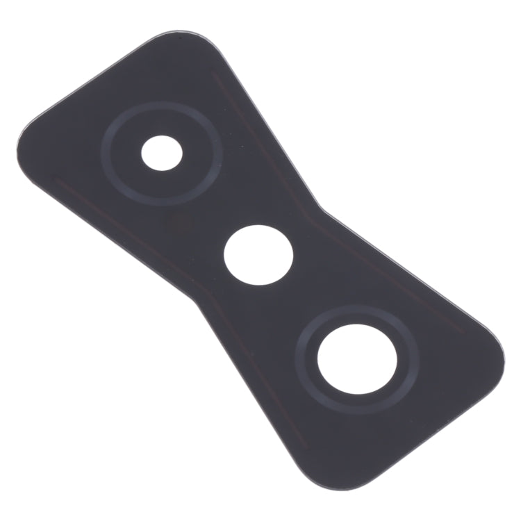 10 PCS Replacement Back Camera Lens for Xiaomi Redmi K50 Gaming - Perfect Fit, Quality Checked