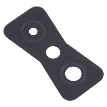 10 PCS Replacement Back Camera Lens for Xiaomi Redmi K50 Gaming - Perfect Fit, Quality Checked