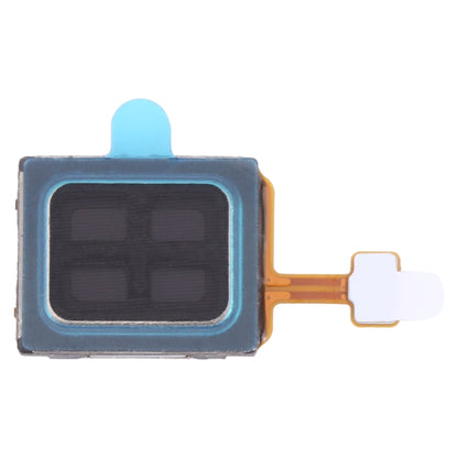 Replacement Earpiece Speaker for Xiaomi Mi 11 Lite / Mi 11 Lite 5G / 11 Lite 5G NE - Perfect Fit, Quality Checked
