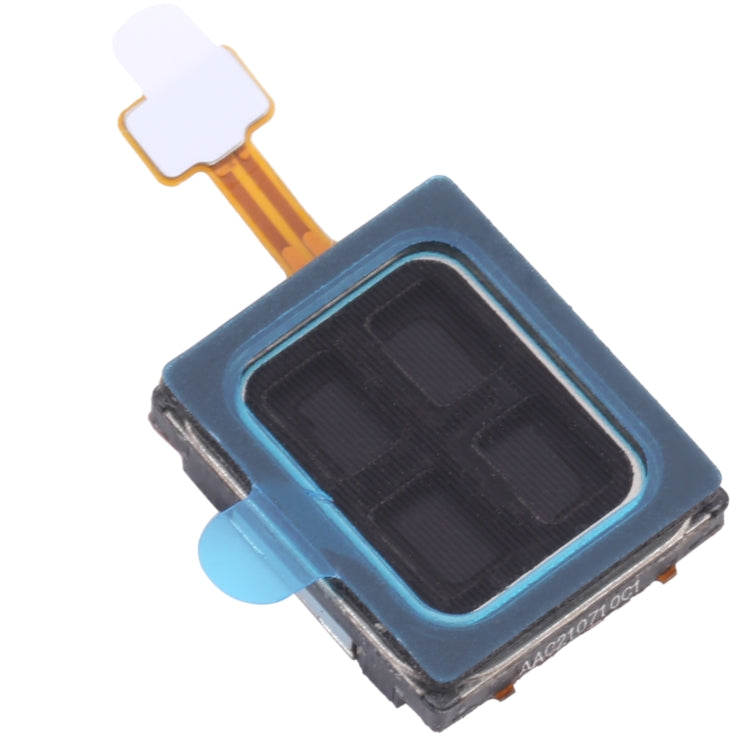 Replacement Earpiece Speaker for Xiaomi Mi 11 Lite / Mi 11 Lite 5G / 11 Lite 5G NE - Perfect Fit, Quality Checked