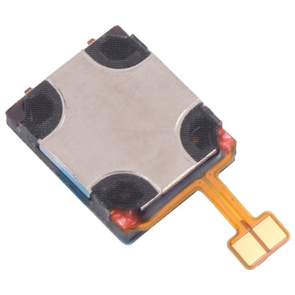 Replacement Earpiece Speaker for Xiaomi Mi 11 Lite / Mi 11 Lite 5G / 11 Lite 5G NE - Perfect Fit, Quality Checked