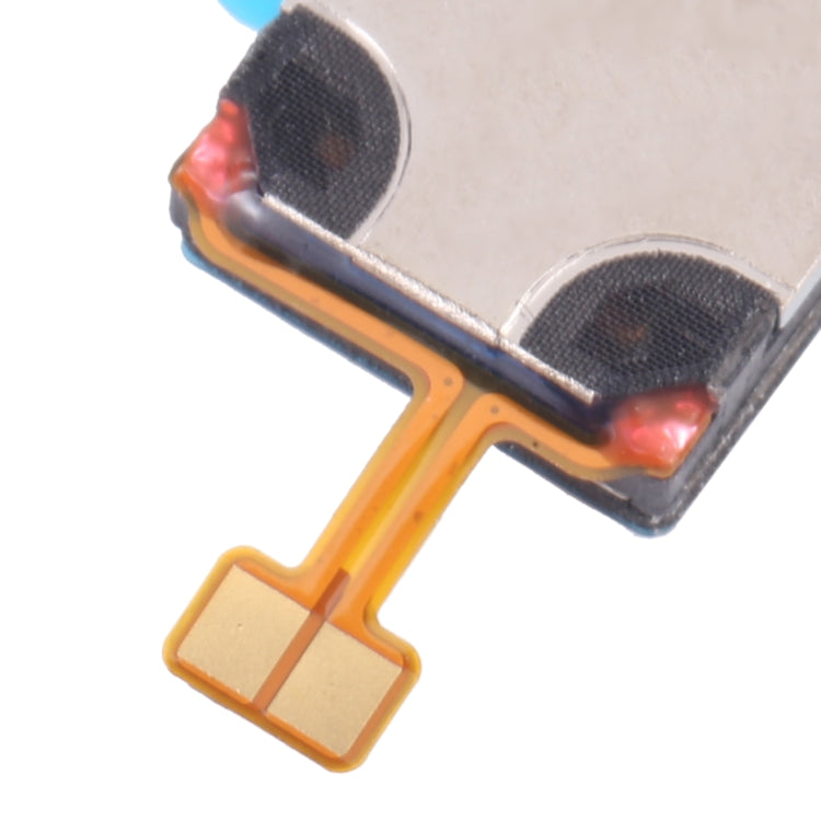 Replacement Earpiece Speaker for Xiaomi Mi 11 Lite / Mi 11 Lite 5G / 11 Lite 5G NE - Perfect Fit, Quality Checked