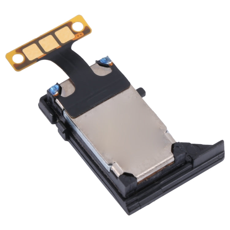Replacement Earpiece Speaker for Google Pixel 4a - Restore Functionality & Refresh Your Device
