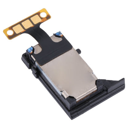 Replacement Earpiece Speaker for Google Pixel 4a - Restore Functionality & Refresh Your Device