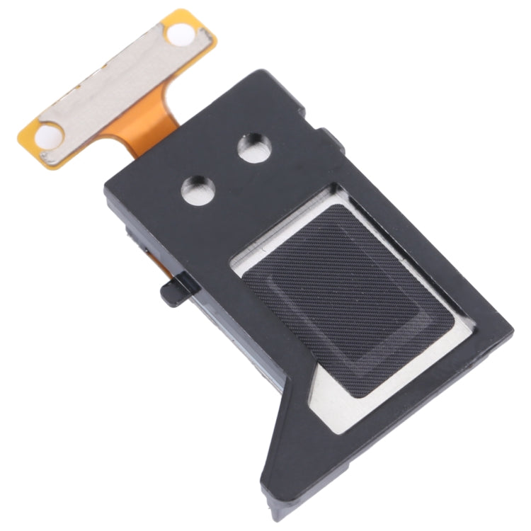 Replacement Earpiece Speaker for Google Pixel 4a - Restore Functionality & Refresh Your Device