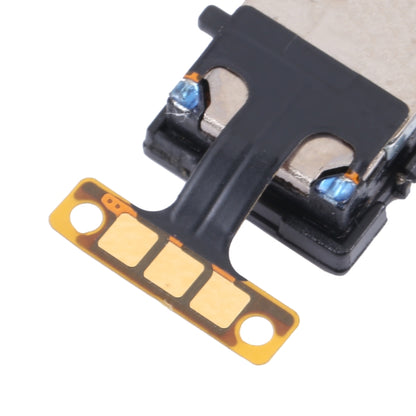 Replacement Earpiece Speaker for Google Pixel 4a - Restore Functionality & Refresh Your Device