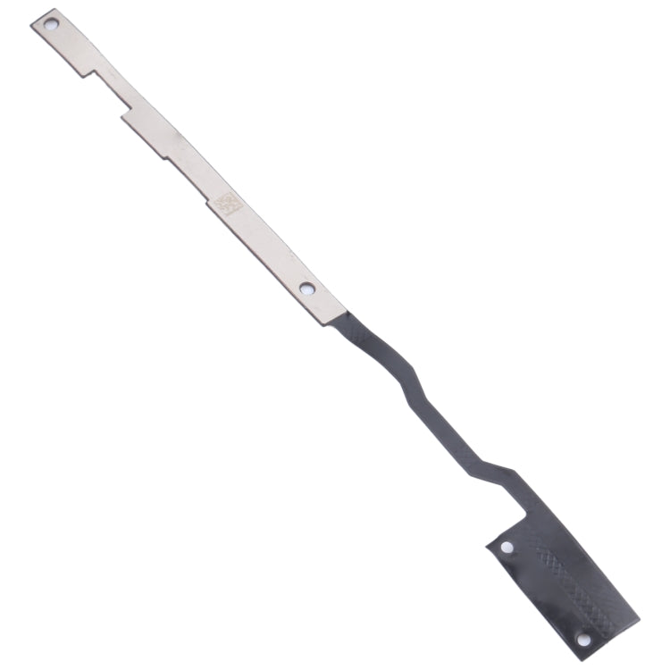 Replacement Flex Cable for Power & Volume Buttons - Compatible with Google Pixel 4a
