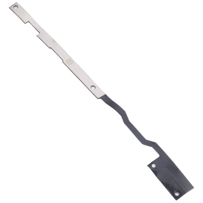 Replacement Flex Cable for Power & Volume Buttons - Compatible with Google Pixel 4a