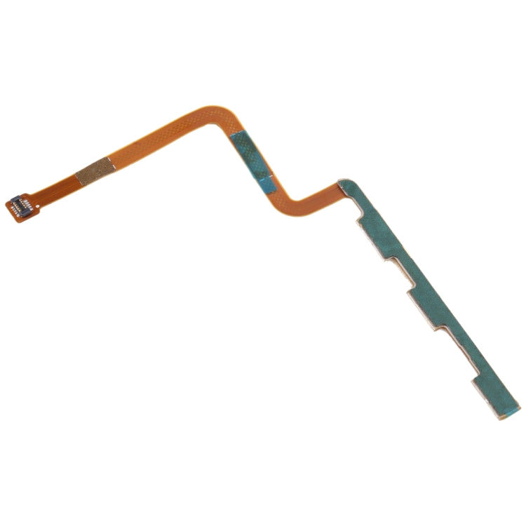 Replacement Flex Cable for Power & Volume Buttons - Xiaomi Mi Pad 4 WiFi Compatible