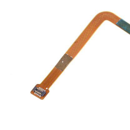 Replacement Flex Cable for Power & Volume Buttons - Xiaomi Mi Pad 4 WiFi Compatible