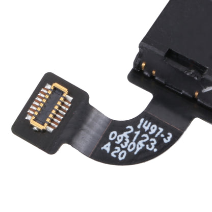 Replacement Earphone Jack Flex Cable for Google Pixel 5a - Compatible, Quality Checked, Easy Installation Recommended
