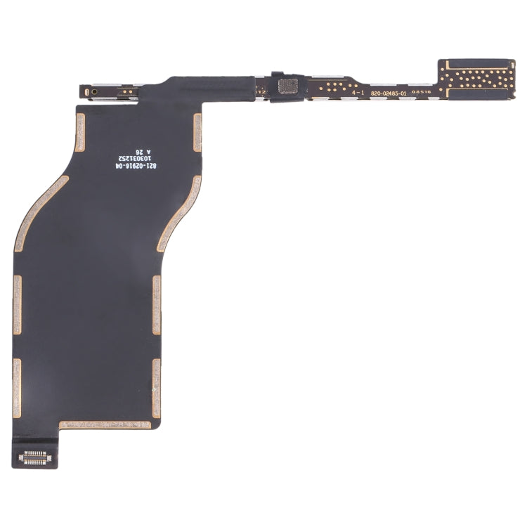 Replacement Flex Cable for Capacitive Touch Stylus Pen - Compatible with iPad Pro 11 (2021/2022)