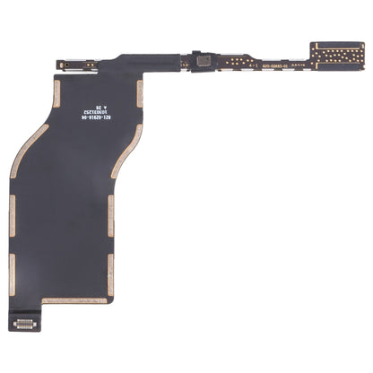 Replacement Flex Cable for Capacitive Touch Stylus Pen - Compatible with iPad Pro 11 (2021/2022)