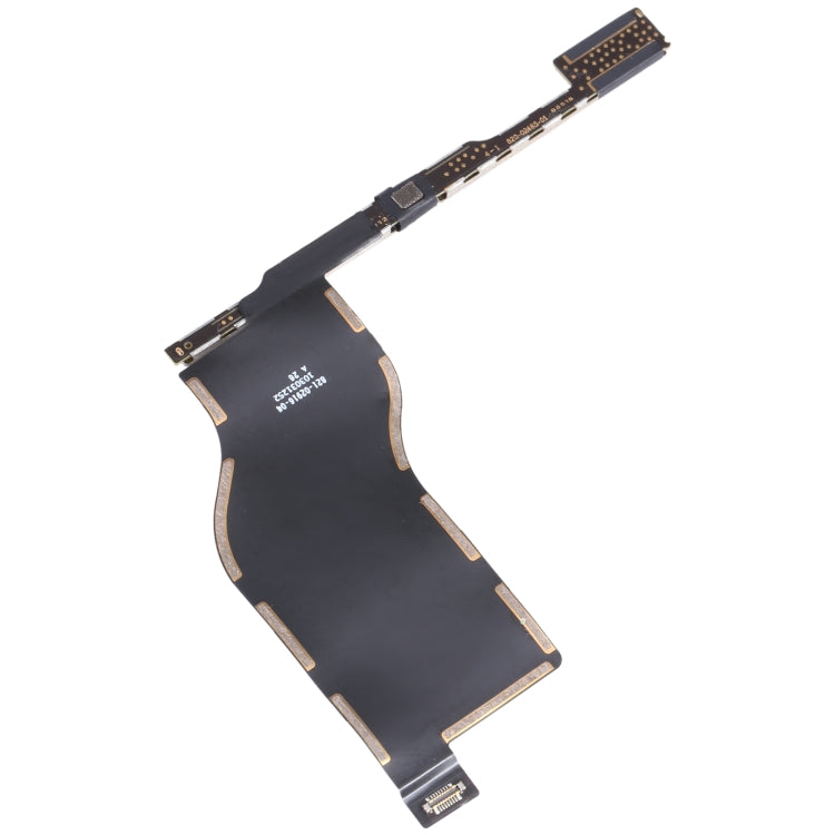 Replacement Flex Cable for Capacitive Touch Stylus Pen - Compatible with iPad Pro 11 (2021/2022)