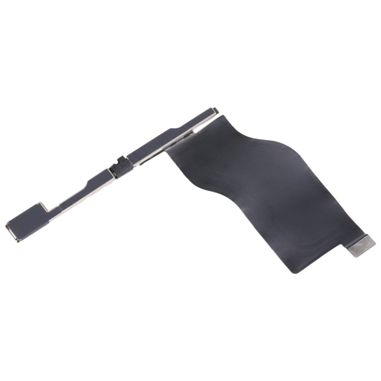 Replacement Flex Cable for Capacitive Touch Stylus Pen - Compatible with iPad Pro 11 (2021/2022)