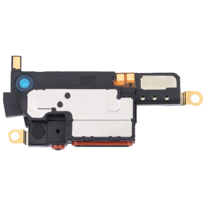 Replacement Earpiece Speaker for Google Pixel 6 Pro - Restore Your Device's Audio Quality