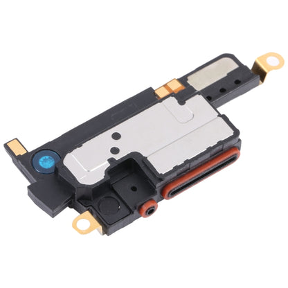 Replacement Earpiece Speaker for Google Pixel 6 Pro - Restore Your Device's Audio Quality
