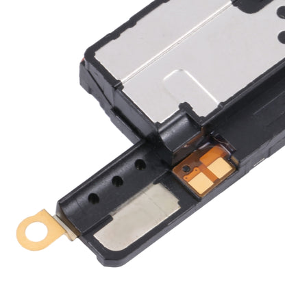Replacement Earpiece Speaker for Google Pixel 6 Pro - Restore Your Device's Audio Quality