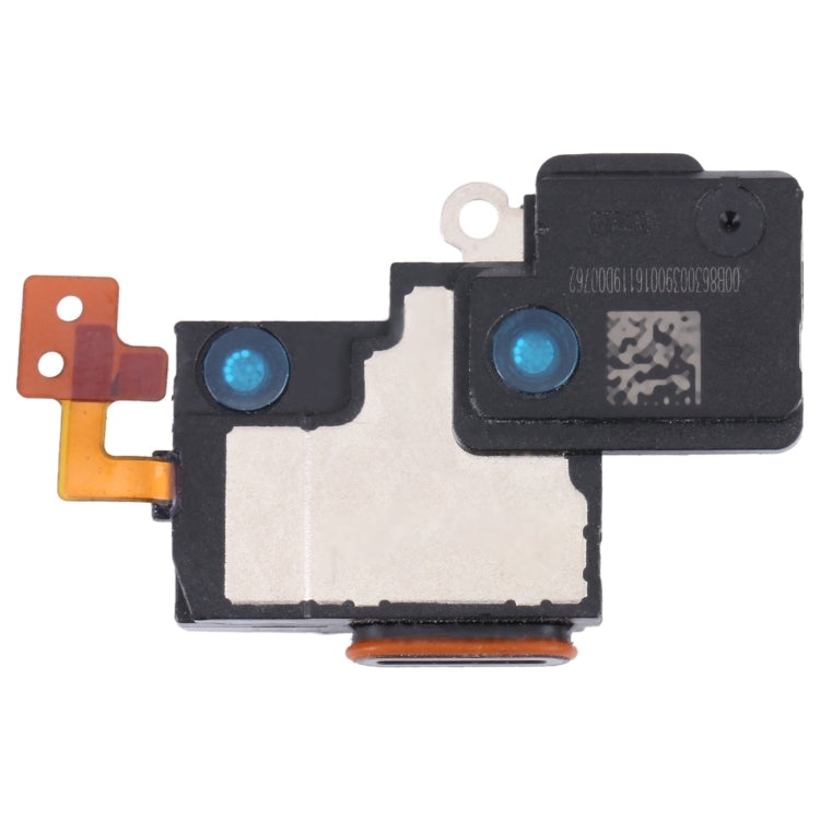 Replacement Earpiece Speaker for Google Pixel 6a - Restore Sound Quality with Perfect Fit