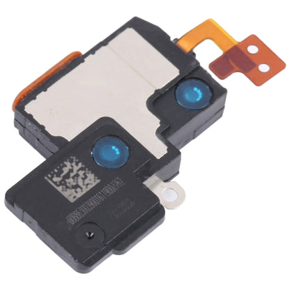 Replacement Earpiece Speaker for Google Pixel 6a - Restore Sound Quality with Perfect Fit