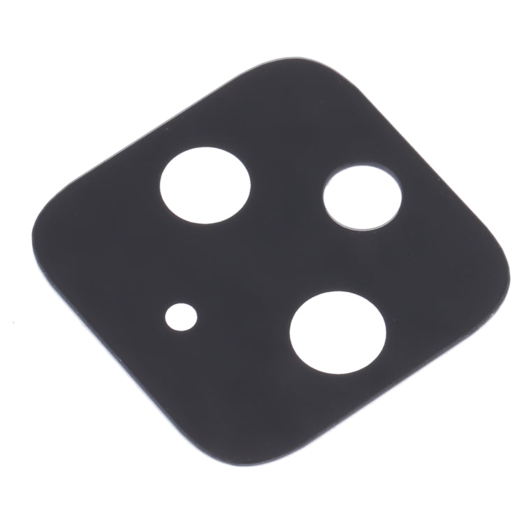 10 PCS Replacement Back Camera Lens for Google Pixel 4a 5G - Fit, Function & Quality Assured